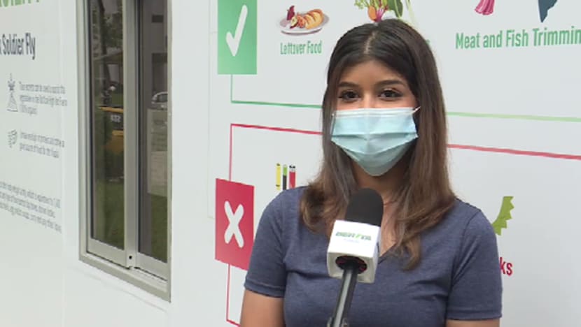 Related article image