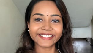 சுகந்தி அருண்ராஜ்