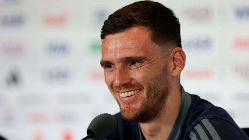 Scotland look to give Tartan Army reason to drink Miami dry after Brazil clash