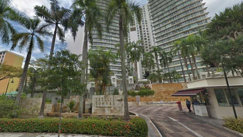 Faced with limited lots, condos impose various rules on visitor parking — with a bit of common sense