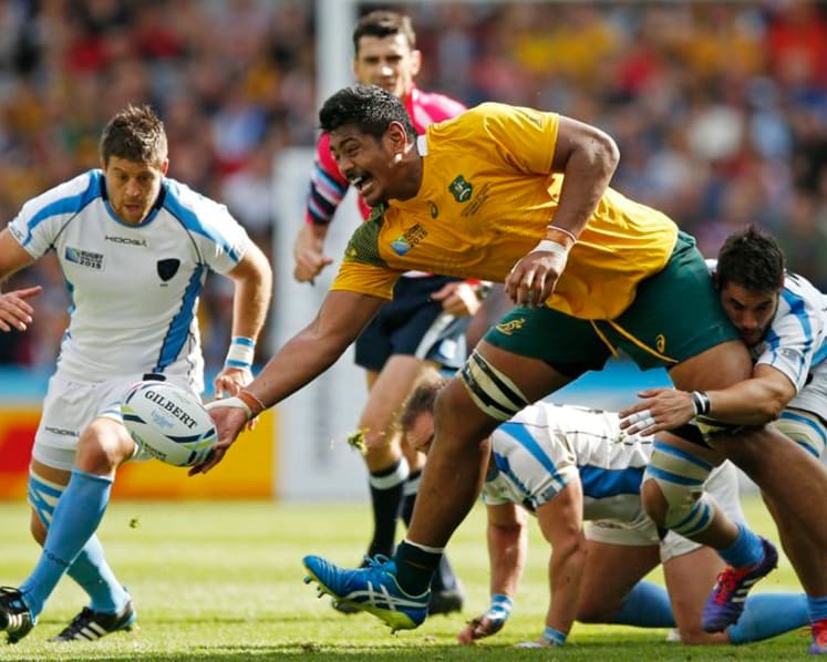 Skelton to miss Australia's last two tour matches