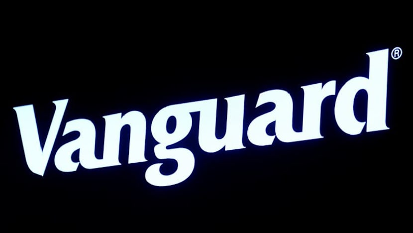 Vanguard strikes deal for fintech platform Altruist