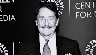 Pelakon suara Optimus Prime, Peter Cullen meninggal dunia pada usia 85 tahun