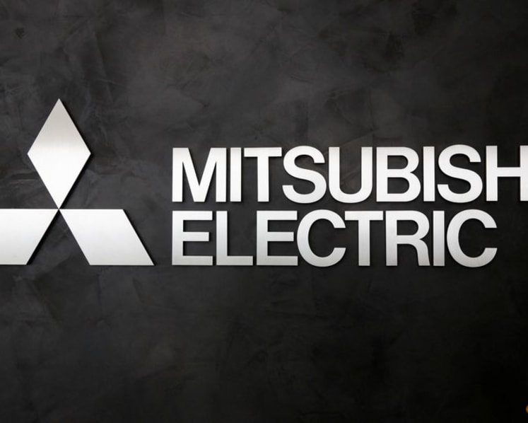 Japan's Mitsubishi Electric to start industrial build-up for GCAP fighter