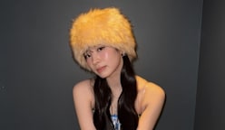 K-pop group Twice's Dahyun to go on hiatus after ankle fracture