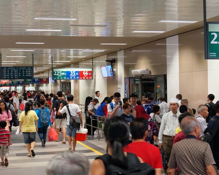 Off-peak monthly travel pass to be introduced in July