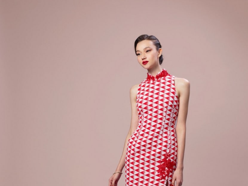 Easy do’s and don’ts for nailing your Chinese New Year outfit