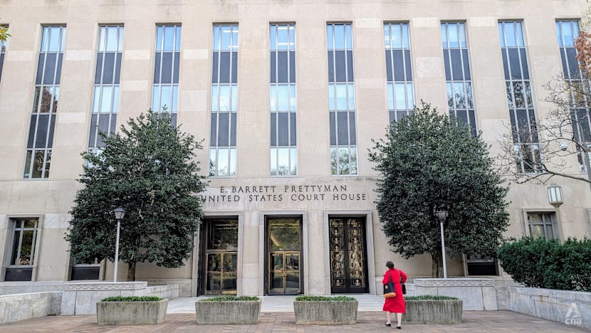 Singaporean Malone Lam offered new plea deal by US government in US$260 million crypto heist case