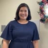 Dr Natasha Riard