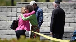 Related article image
