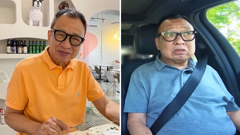 benz_hui_nickname_mercedez_3.jpg benz_hui_nickname_mercedez_3.jpg