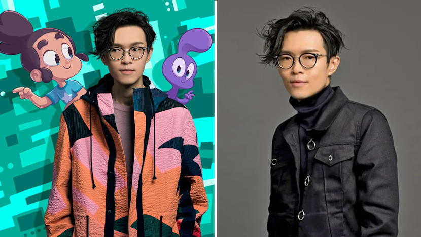 Estate of Late Hong Kong Singer Khalil Fong Prohibits AI Use of His Works