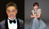 Star Awards 2025: Hong Kong actor Sean Lau presenting, Chantalle Ng hosting, Kit Chan performing