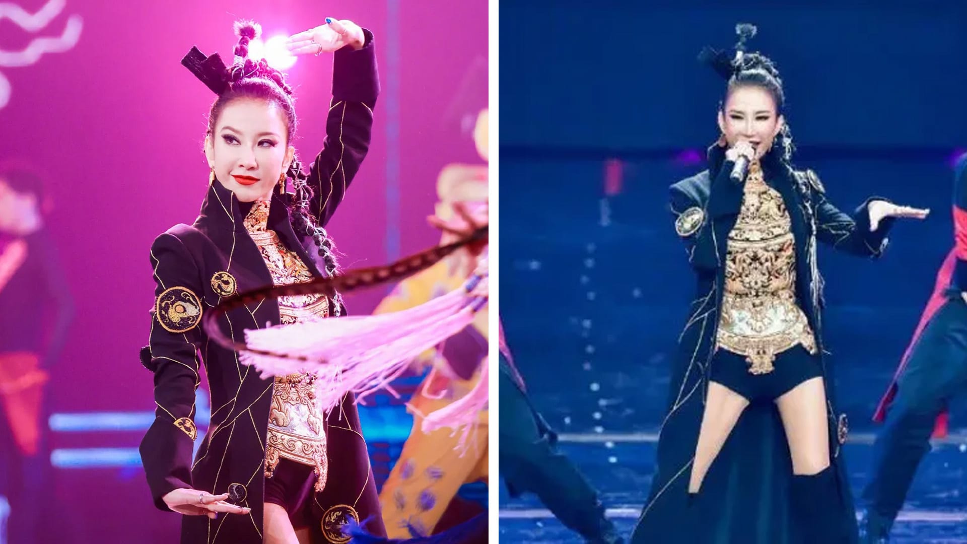 coco_lee_off_tune.jpg?itok=