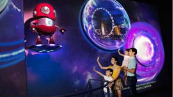 Related article image
