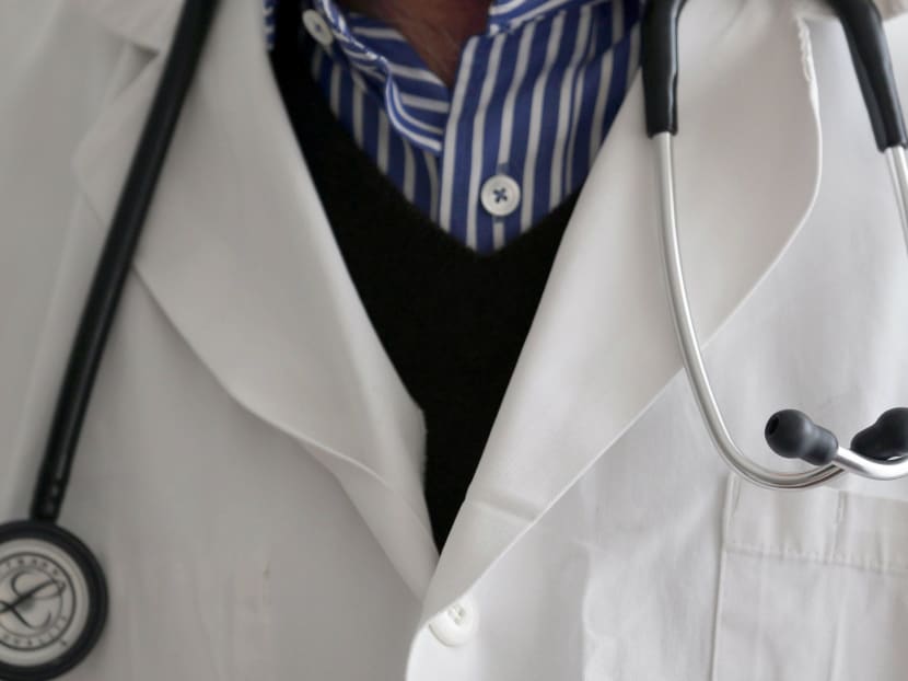 A week ago, the Singapore Medical Council announced that it appointed a 16-member sentencing guidelines committee. By the end of this year, the committee will develop a framework to guide disciplinary tribunals in handing down consistent and fair sentences to errant medical practitioners.