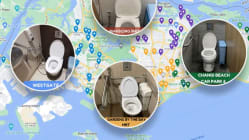 Related article image