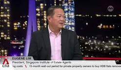 Government scraps 15-month wait for HDB resale buyers