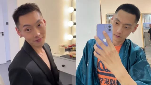 中国网红家中暴毙　得年29岁