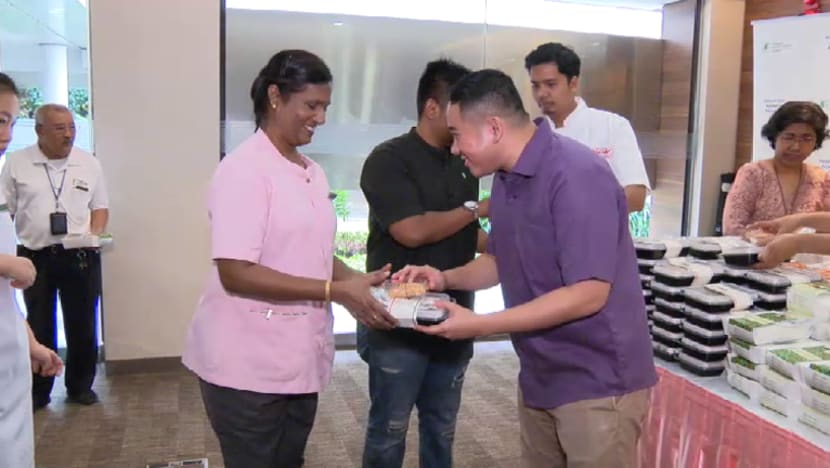 Related article image