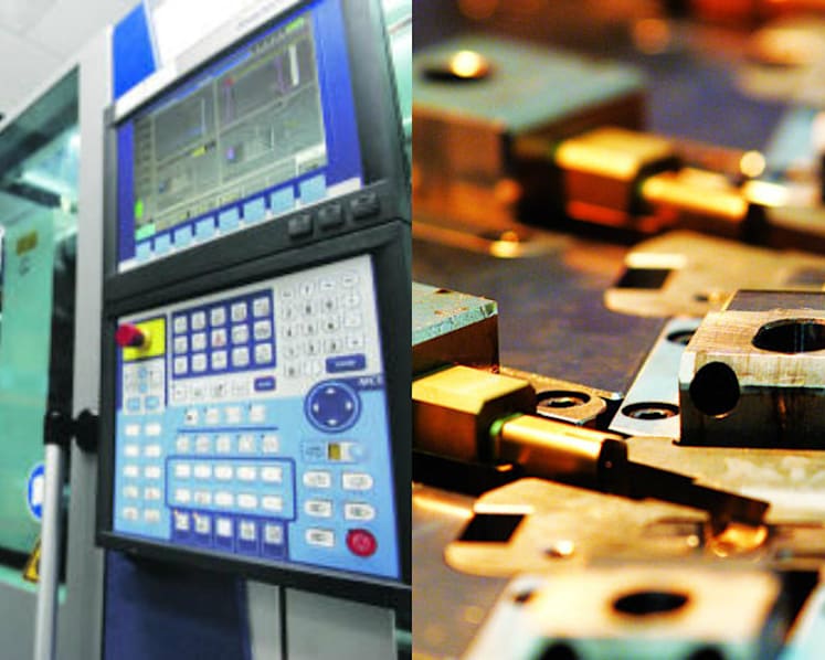 Bright spots in jobs front: Precision engineering to have 3,000 places