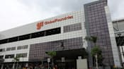 GlobalFoundries finance chief John Hollister departs, Sam Franklin named interim CFO 
