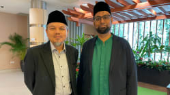 Related article image