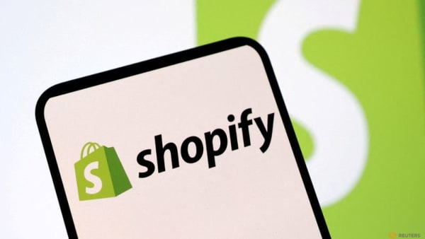 Shopify must face data privacy lawsuit in US - Channel News Asia (Picture 2)