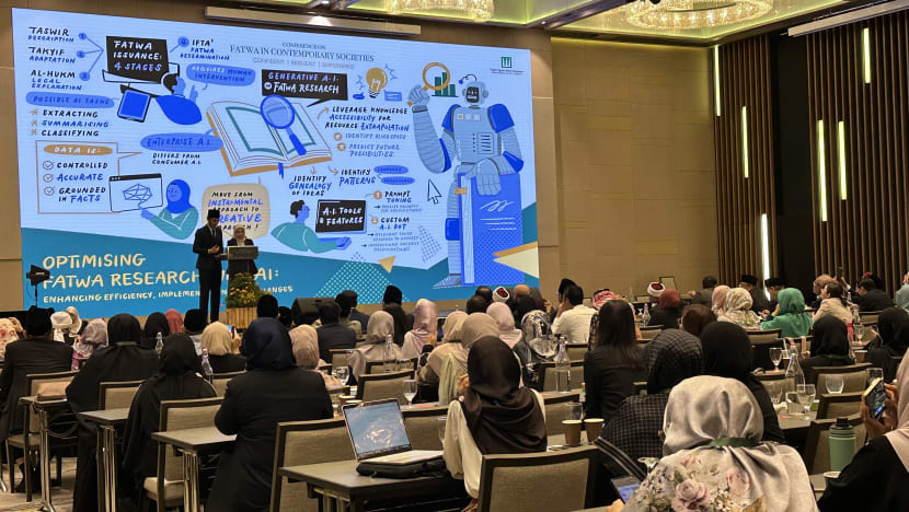 Related article image