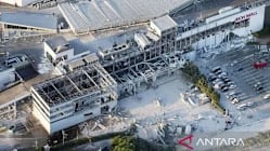 Related article image