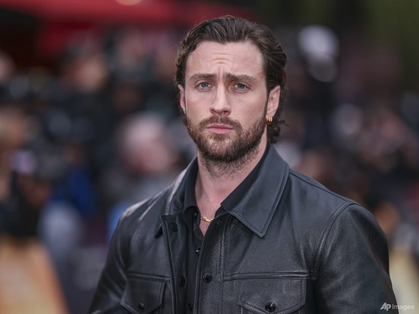 Sony’s Kraven The Hunter release is delayed until December