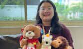From 3D printers to robo-advisors, AWWA leverages digital innovation to deliver holistic care