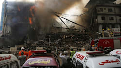 Related article image