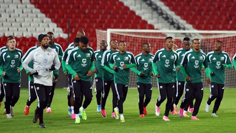South Africa hope for World Cup boost after failing to capitalise on 2010