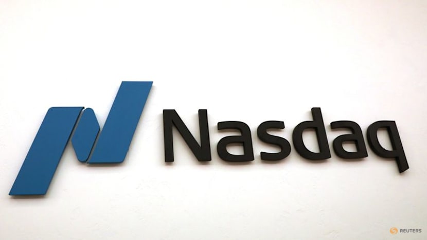 Nasdaq Verafin, BioCatch strike partnership to curb payments fraud