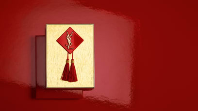 4 Gifts To Help You Embrace Your Cheena Roots