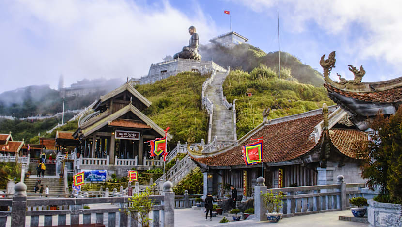 Related article image