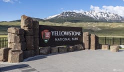 Most world heritage sites at risk of drought or flooding: UN