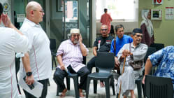 Related article image