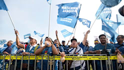 Related article image