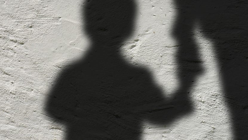 New role of 'protector' to help family violence survivors under 18 seek personal protection orders: Sun Xueling