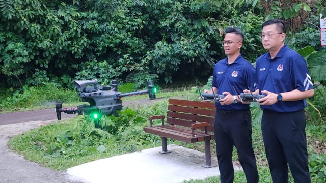 理解问答：警惕破门行窃案