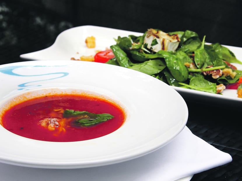 Cisco MD who took 6 years to pass O-Levels: Failure’s just success delayed