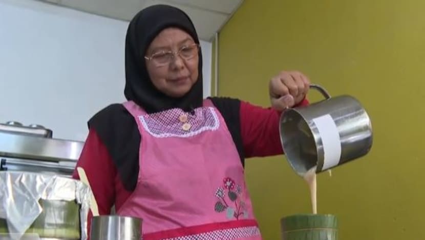 Related article image