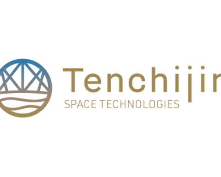Tenchijin to Exhibit at ASIAWATER 2026 and Deliver a Presentation