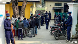 Related article image