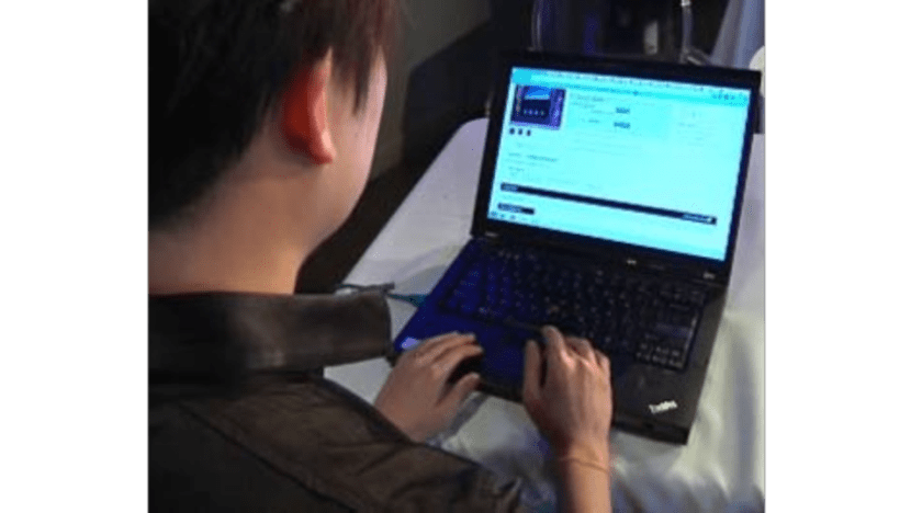 Tighter laws against cyberbullying?