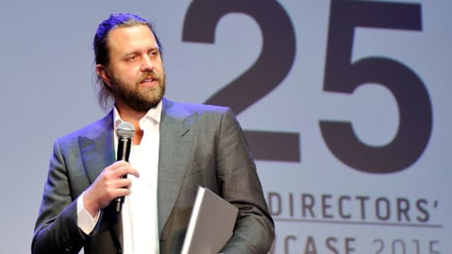 滥用Netflix的1420万制作费做风险投资、买名车和奢侈品！“47 Ronin”导演判监30个月