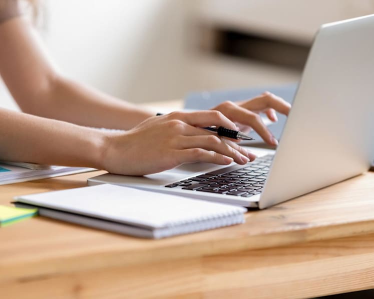 Commentary: We must become better writers in an age of ChatGPT