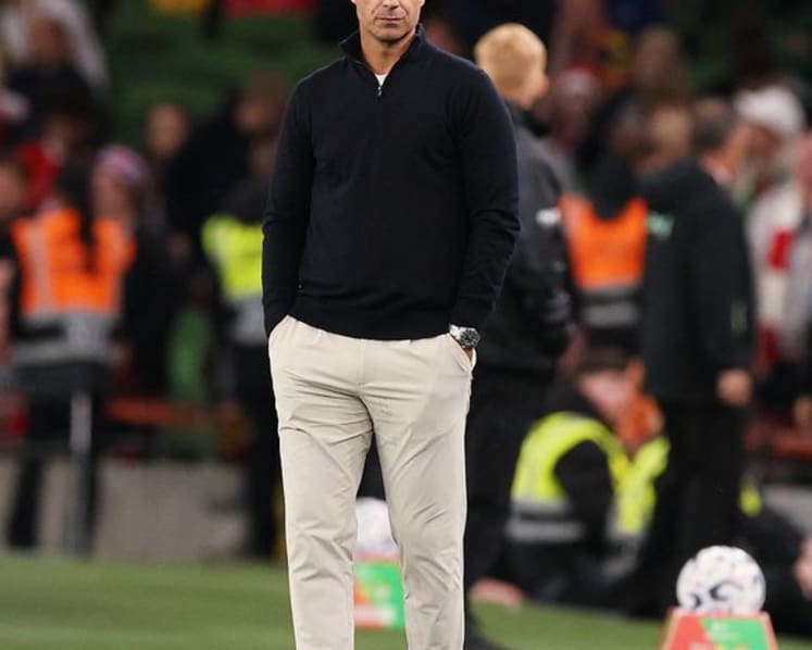 Arsenal players fuming after Betis defeat, says Arteta